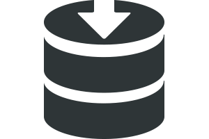 Download Data in Excel, CSV and SPSS