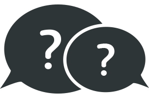 Online Data Collection