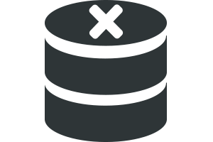 Offline Data Collection
