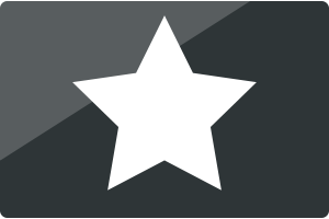 Brand & Theme Design