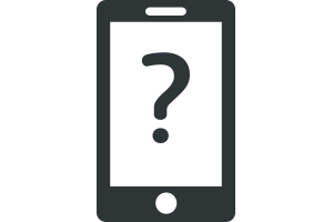 Question Types Designed for Mobile