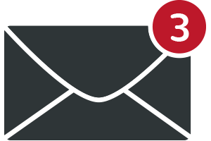 Email Survey Results
