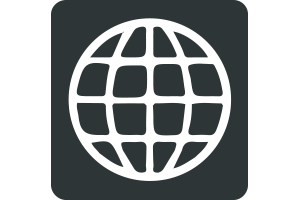 Survey Editor