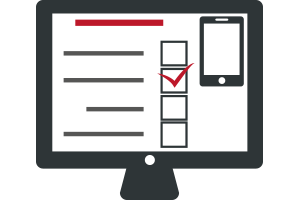 Charting Survey Data
