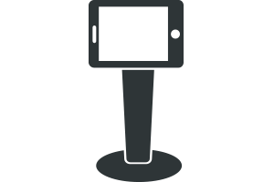 Device Management