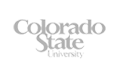 Colorado State