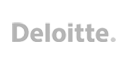 Deloitte