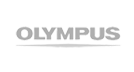 Olympus