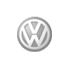 VW