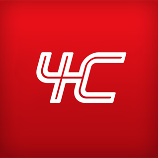 4C Predictive Technologies office