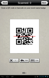 android-survey-app-qr-code.png