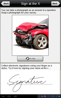 android-survey-app-signature.png