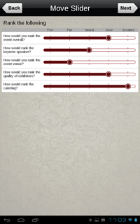 android-survey-app-slider.png
