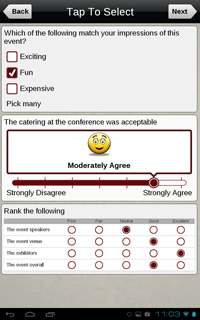 android-survey-app.png