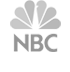 NBC