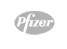 Pfizer