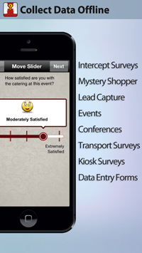 isurvey-collect-data-offline.png