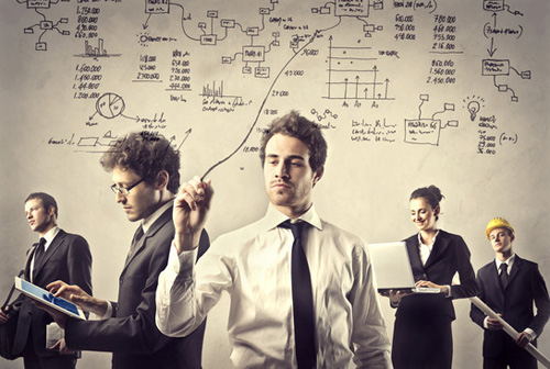 survey-skip-logic.jpg survey skip logic