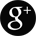 Google+
