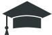 Academic
