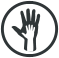 NGO