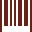 Barcode Scanner