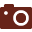 Photo Capture