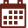 Date and Time