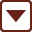 Dropdown