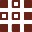 Grid - Multi Select