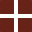 Grid - Single Select