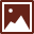 Image screen