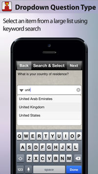 isurvey-drop-down-question.png