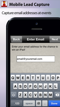 isurvey-mobile-lead-capture.png