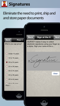 isurvey-signature-capture.png