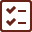 Multiple select