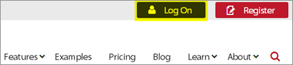 new-logon.png