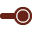 Scale / Slider