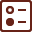 Single select