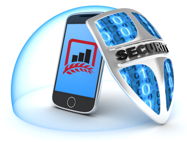 mobile-data-security.jpg